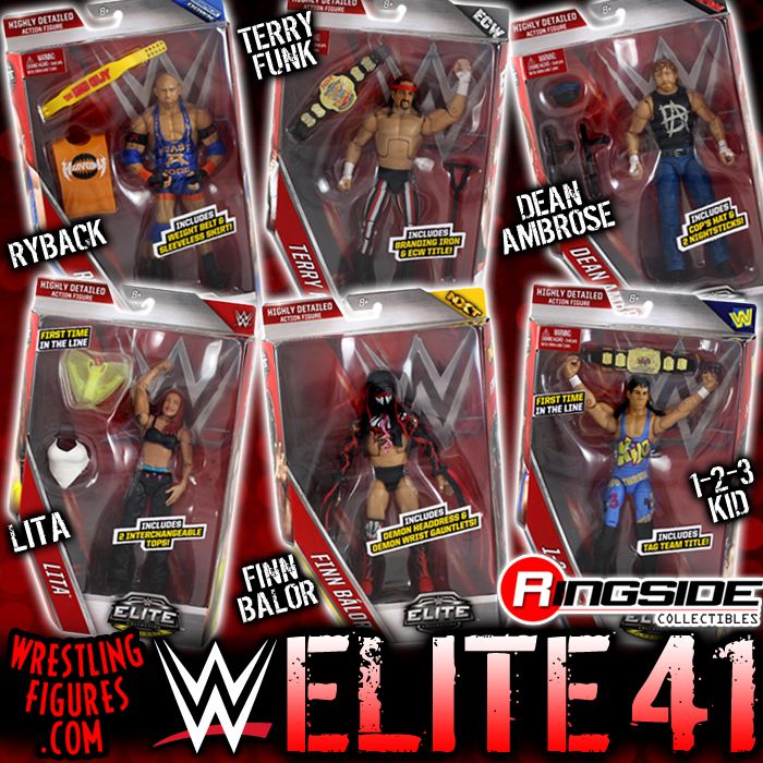 http://www.ringsidecollectibles.com/mm5/graphics/00000001/elite41_instagram_moc.jpg