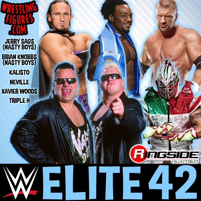 http://www.ringsidecollectibles.com/mm5/graphics/00000001/elite42_instagram.jpg