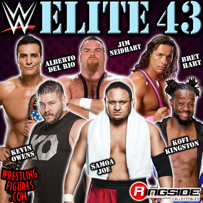 http://www.ringsidecollectibles.com/mm5/graphics/00000001/elite43_instagram.jpg