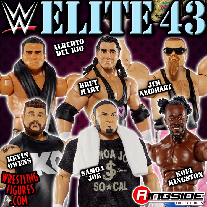 http://www.ringsidecollectibles.com/mm5/graphics/00000001/elite43_instagram2.jpg