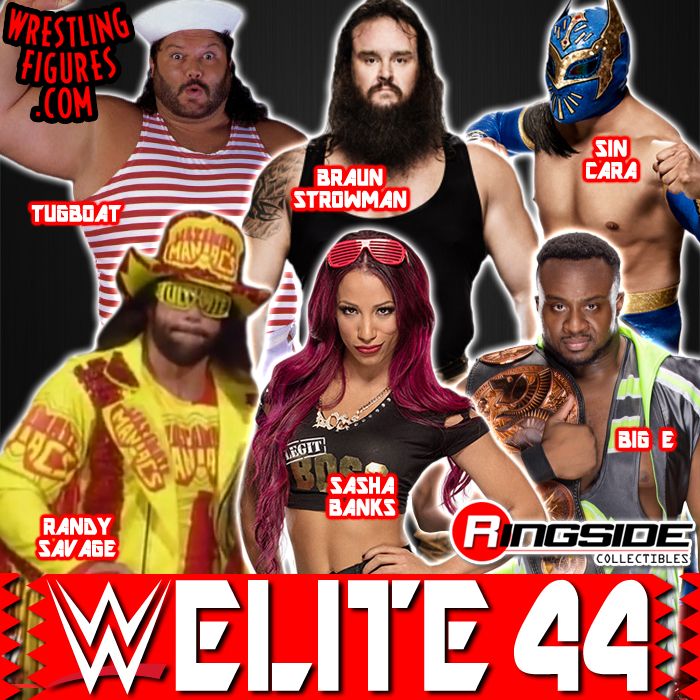 http://www.ringsidecollectibles.com/mm5/graphics/00000001/elite44_instagram.jpg