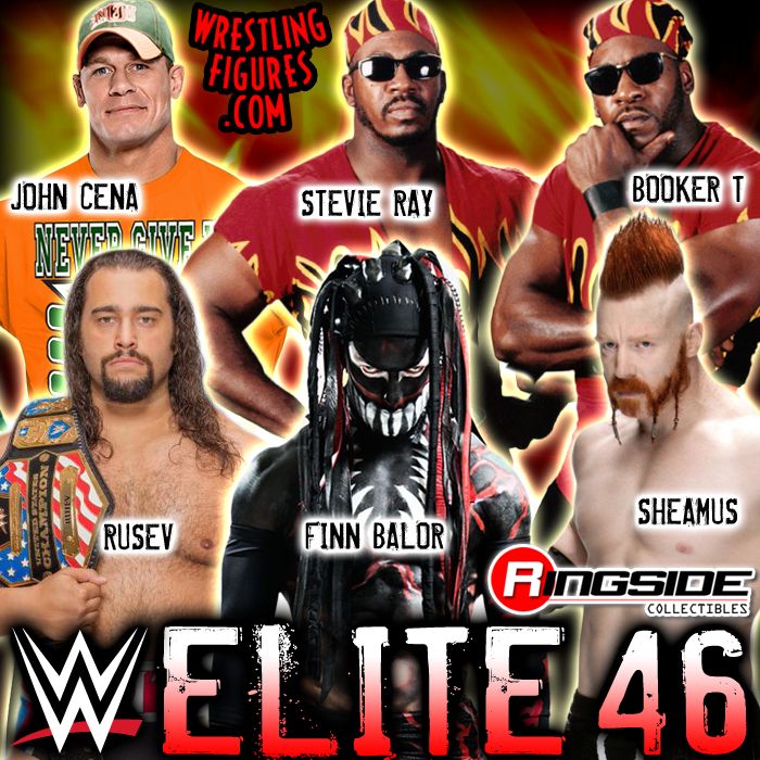 http://www.ringsidecollectibles.com/mm5/graphics/00000001/elite46_instagram.jpg