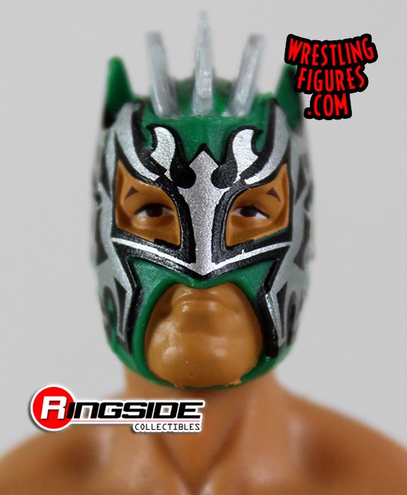 http://www.ringsidecollectibles.com/mm5/graphics/00000001/elite48_kalisto_pic6.jpg