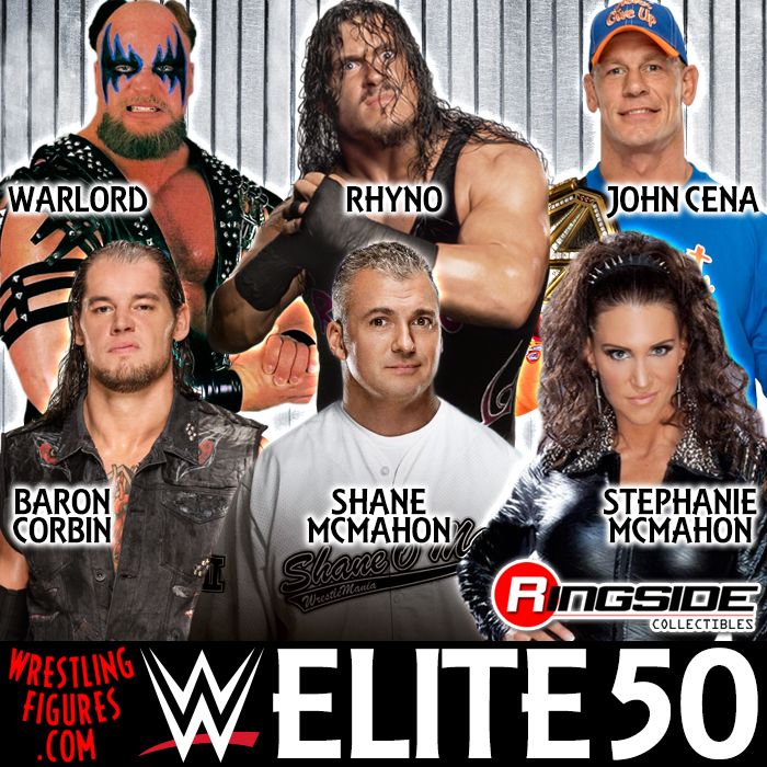 http://www.ringsidecollectibles.com/mm5/graphics/00000001/elite50_instagram.jpg