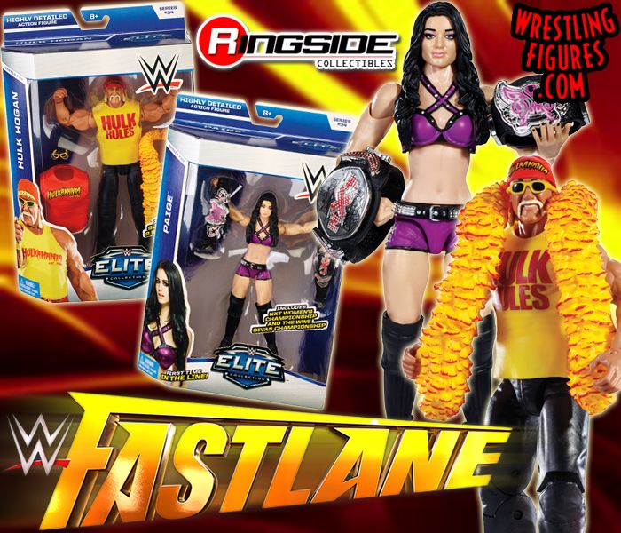 http://www.ringsidecollectibles.com/mm5/graphics/00000001/fastlane_2015_contest.jpg