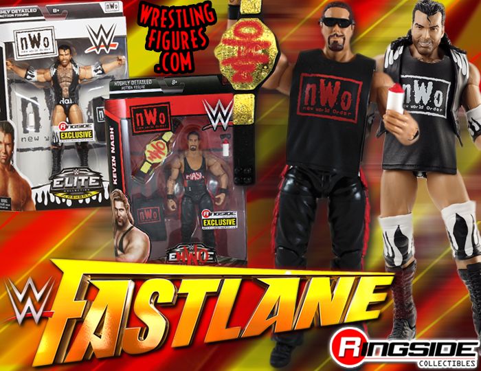 http://www.ringsidecollectibles.com/mm5/graphics/00000001/fastlane_2016_contest.jpg