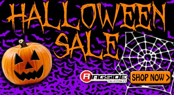 http://www.ringsidecollectibles.com/mm5/graphics/00000001/halloween_sale_logo_highlight.jpg