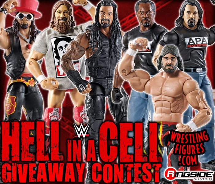 http://www.ringsidecollectibles.com/mm5/graphics/00000001/hell_in_a_cell_2015_contest.jpg