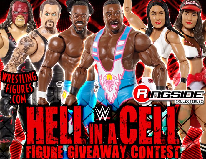 http://www.ringsidecollectibles.com/mm5/graphics/00000001/hell_in_a_cell_2016_contest.jpg