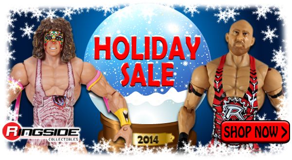 http://www.ringsidecollectibles.com/mm5/graphics/00000001/holiday_2014_sale_logo_highlight.jpg