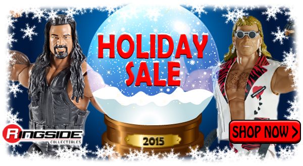 http://www.ringsidecollectibles.com/mm5/graphics/00000001/holiday_2015_sale_logo_highlight.jpg