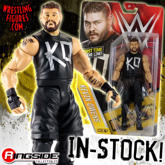 http://www.ringsidecollectibles.com/mm5/graphics/00000001/instagram_011116_2.jpg