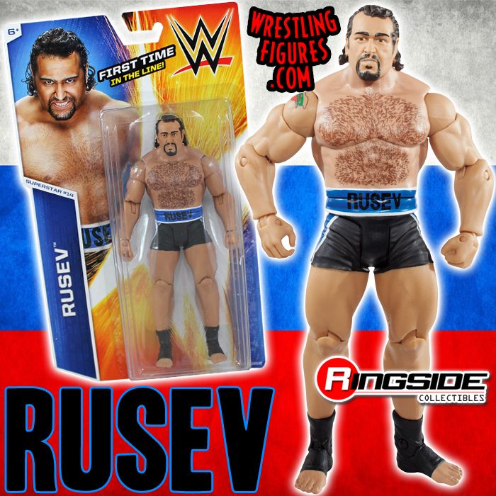 http://www.ringsidecollectibles.com/mm5/graphics/00000001/instagram_011315_3.jpg