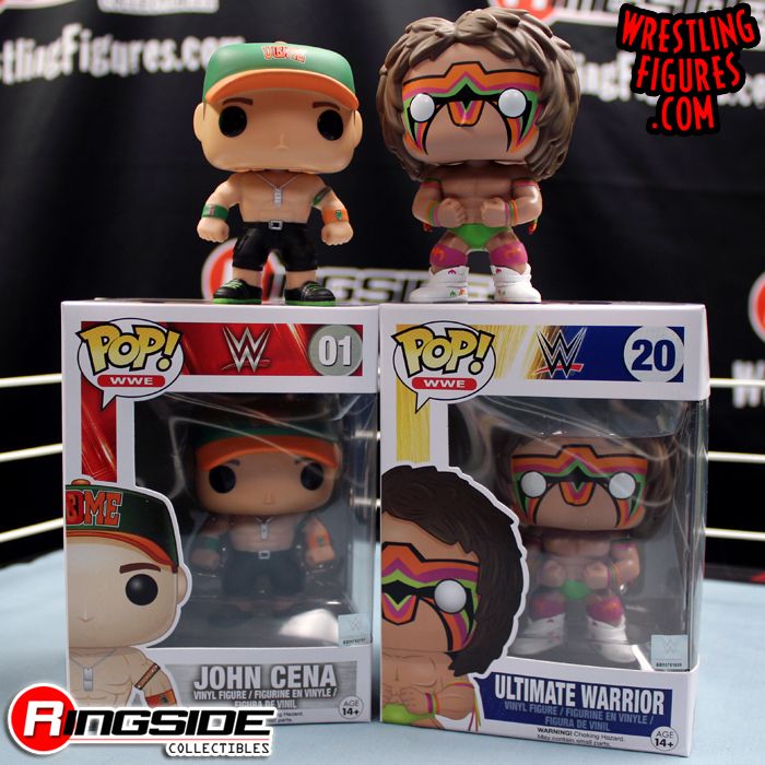 http://www.ringsidecollectibles.com/mm5/graphics/00000001/instagram_020416_1.jpg