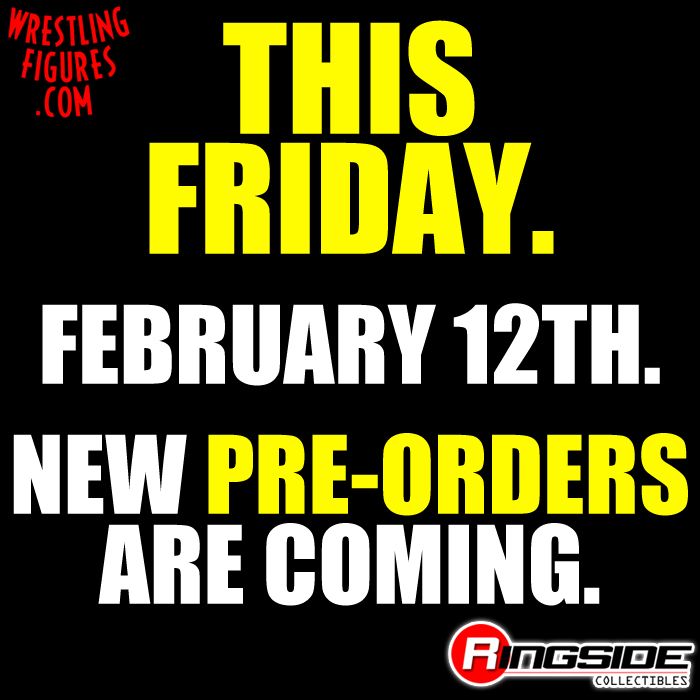 http://www.ringsidecollectibles.com/mm5/graphics/00000001/instagram_020916_1.jpg