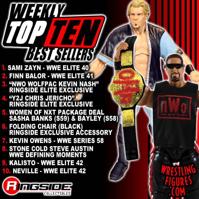 http://www.ringsidecollectibles.com/mm5/graphics/00000001/instagram_021916_2.jpg