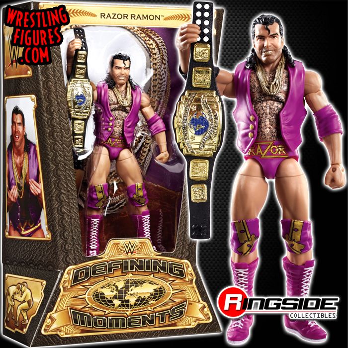 http://www.ringsidecollectibles.com/mm5/graphics/00000001/instagram_031615_2.jpg