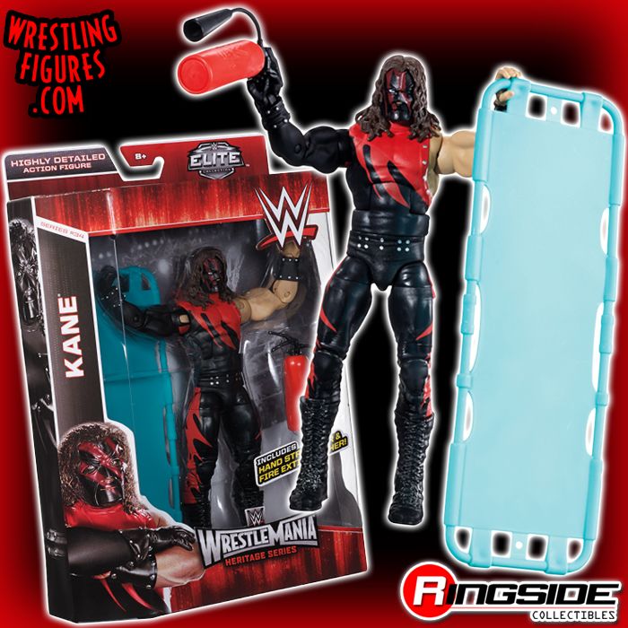 http://www.ringsidecollectibles.com/mm5/graphics/00000001/instagram_031615_4.jpg