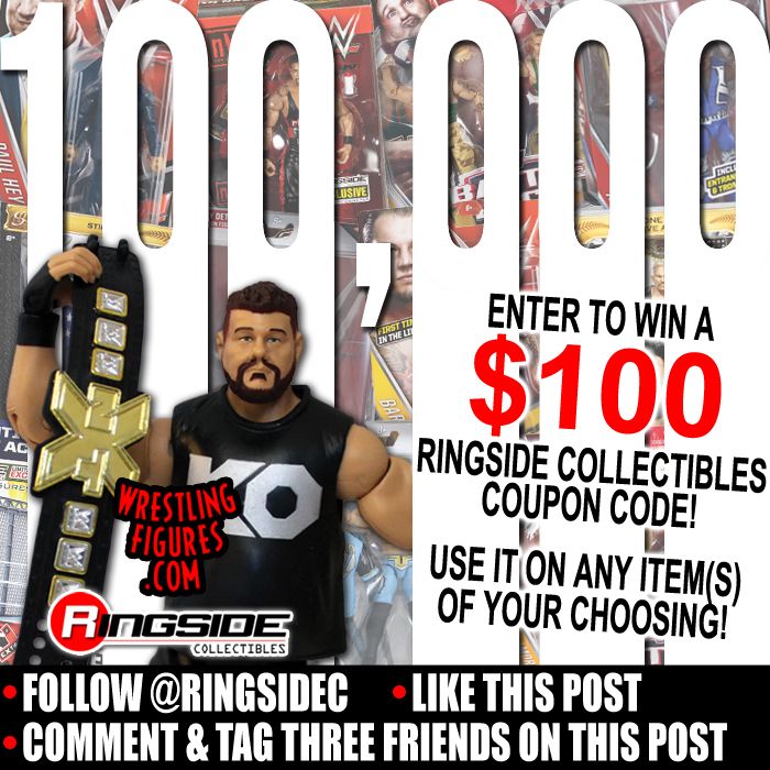 http://www.ringsidecollectibles.com/mm5/graphics/00000001/instagram_051016_2.jpg