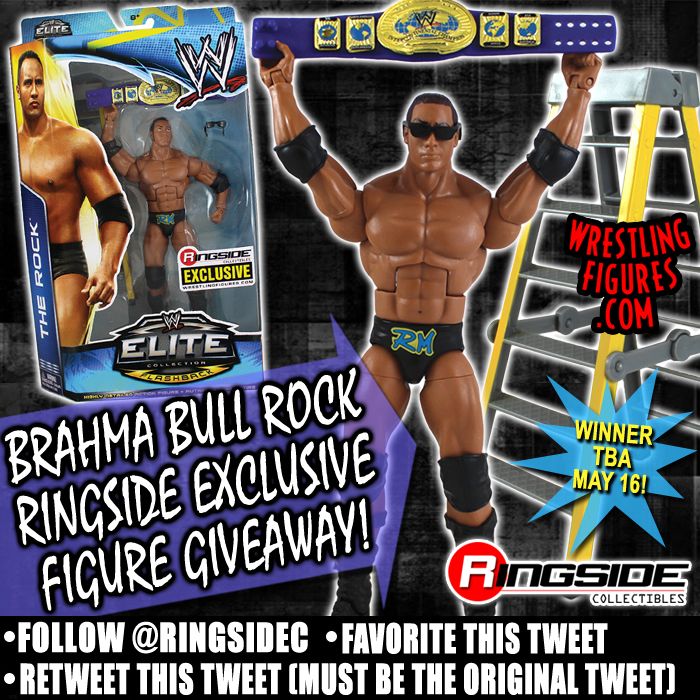 http://www.ringsidecollectibles.com/mm5/graphics/00000001/instagram_051414_3.jpg