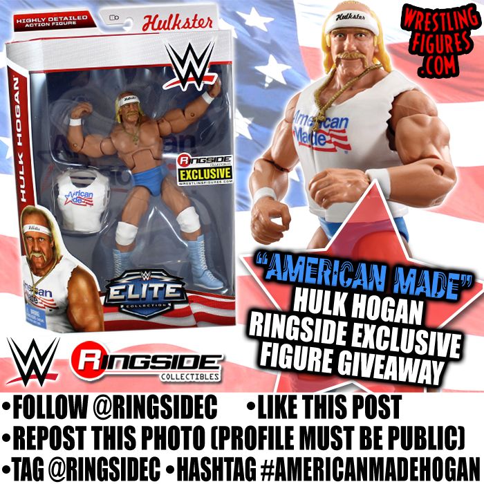 http://www.ringsidecollectibles.com/mm5/graphics/00000001/instagram_060315_1.jpg