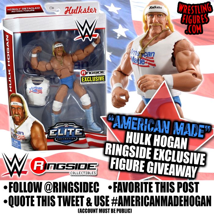 http://www.ringsidecollectibles.com/mm5/graphics/00000001/instagram_060315_1_twitter.jpg