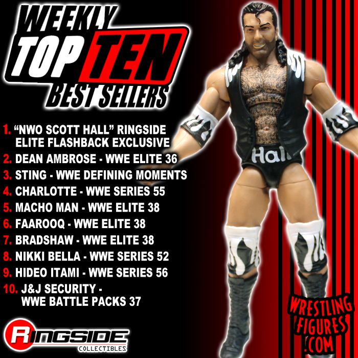 http://www.ringsidecollectibles.com/mm5/graphics/00000001/instagram_071715_1.jpg