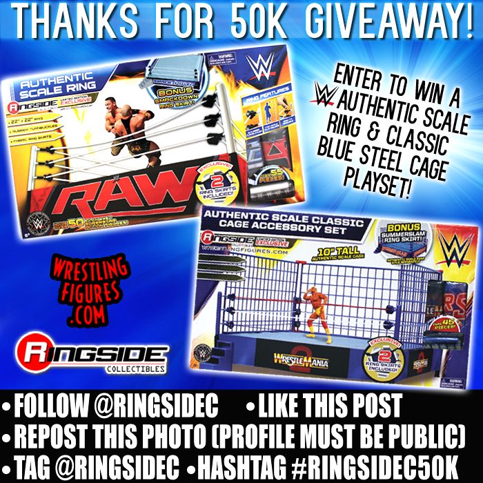 http://www.ringsidecollectibles.com/mm5/graphics/00000001/instagram_080315_1.jpg