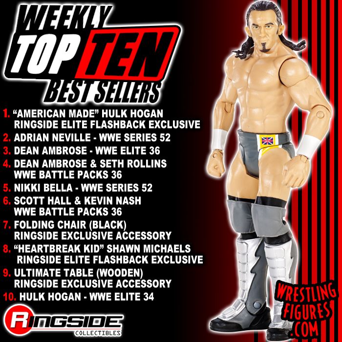 http://www.ringsidecollectibles.com/mm5/graphics/00000001/instagram_080715_1.jpg