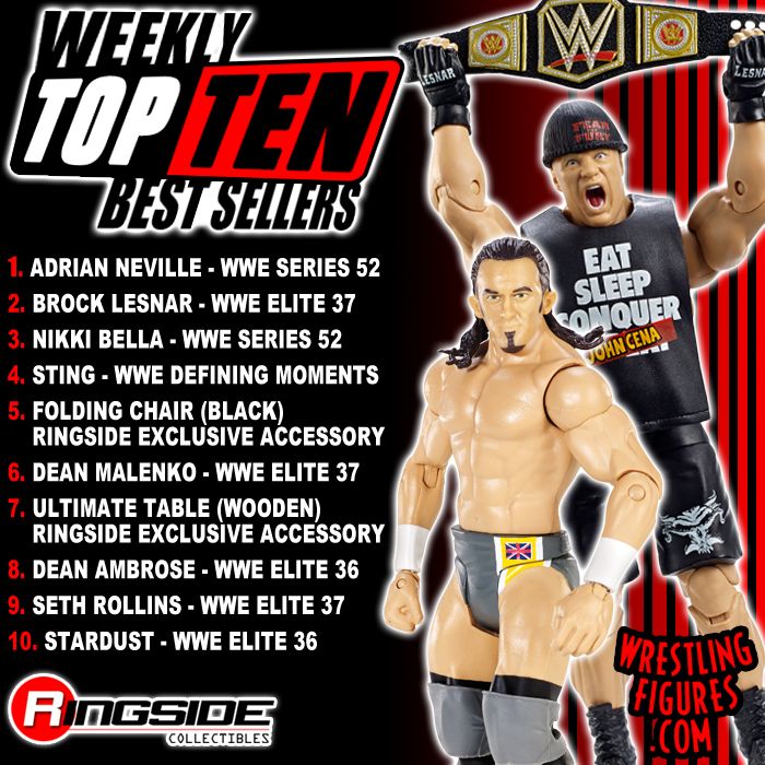 http://www.ringsidecollectibles.com/mm5/graphics/00000001/instagram_081415_1.jpg