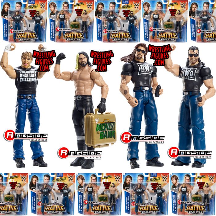 http://www.ringsidecollectibles.com/mm5/graphics/00000001/instagram_082515_2.jpg