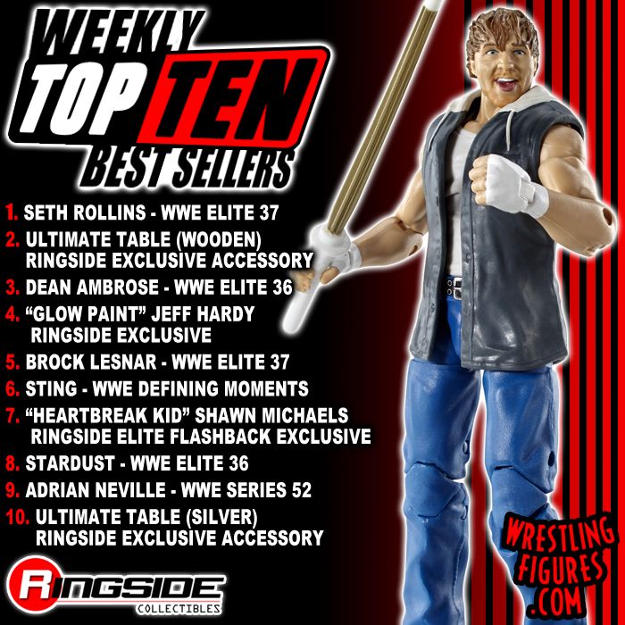 http://www.ringsidecollectibles.com/mm5/graphics/00000001/instagram_082815_1.jpg