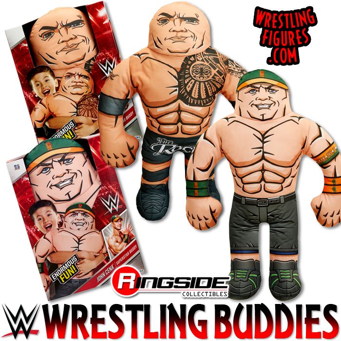 http://www.ringsidecollectibles.com/mm5/graphics/00000001/instagram_093016_2.jpg