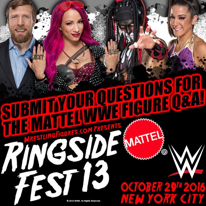 http://www.ringsidecollectibles.com/mm5/graphics/00000001/instagram_102716_1.jpg