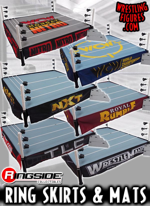 http://www.ringsidecollectibles.com/mm5/graphics/00000001/instagram_120915_1.jpg