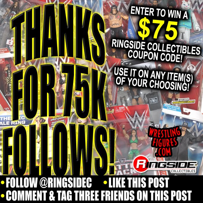 http://www.ringsidecollectibles.com/mm5/graphics/00000001/instagram_123015_1.jpg