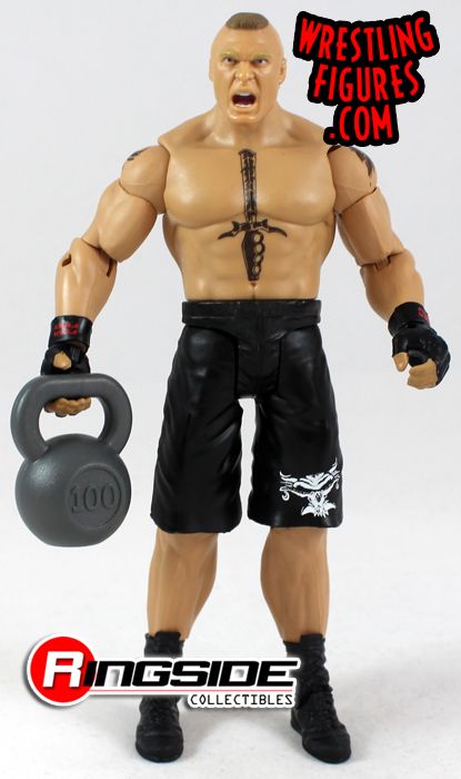 http://www.ringsidecollectibles.com/mm5/graphics/00000001/m2p30_brock_lesnar_pic1.jpg