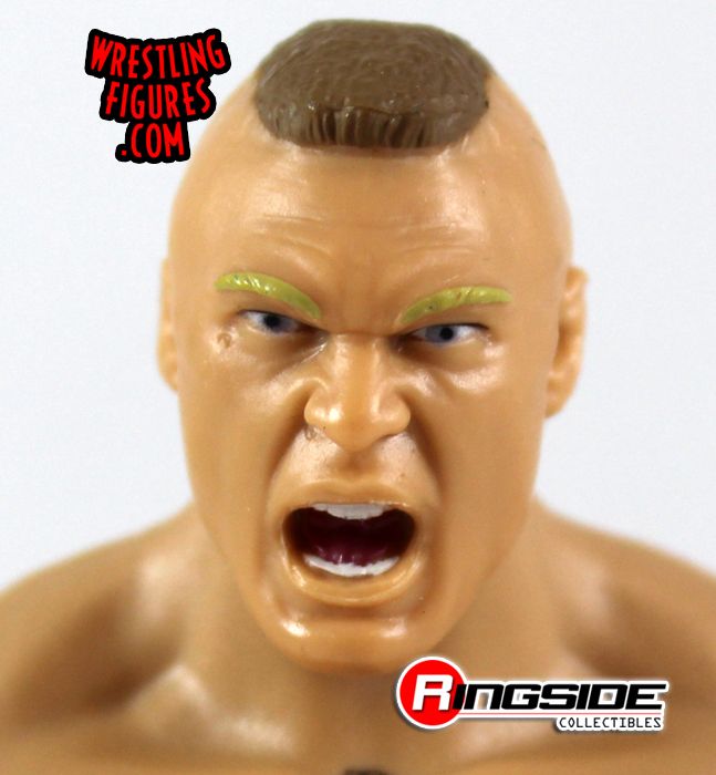 http://www.ringsidecollectibles.com/mm5/graphics/00000001/m2p30_brock_lesnar_pic2.jpg