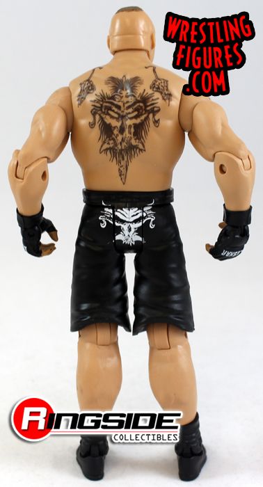 http://www.ringsidecollectibles.com/mm5/graphics/00000001/m2p30_brock_lesnar_pic3.jpg