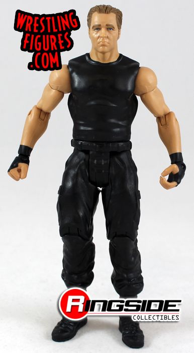 http://www.ringsidecollectibles.com/mm5/graphics/00000001/m2p30_dean_ambrose_pic1.jpg