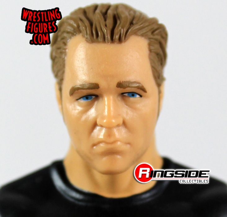 http://www.ringsidecollectibles.com/mm5/graphics/00000001/m2p30_dean_ambrose_pic2.jpg