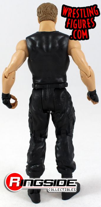 http://www.ringsidecollectibles.com/mm5/graphics/00000001/m2p30_dean_ambrose_pic3.jpg