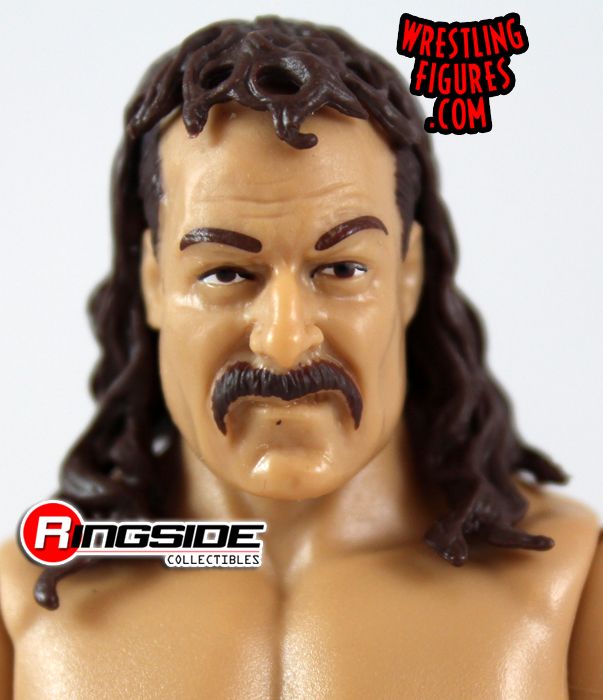 http://www.ringsidecollectibles.com/mm5/graphics/00000001/m2p30_jake_roberts_pic2.jpg