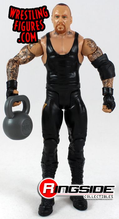 http://www.ringsidecollectibles.com/mm5/graphics/00000001/m2p30_undertaker_pic1.jpg