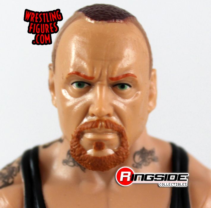 http://www.ringsidecollectibles.com/mm5/graphics/00000001/m2p30_undertaker_pic2.jpg