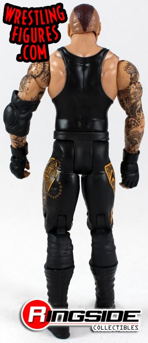 http://www.ringsidecollectibles.com/mm5/graphics/00000001/m2p30_undertaker_pic3.jpg