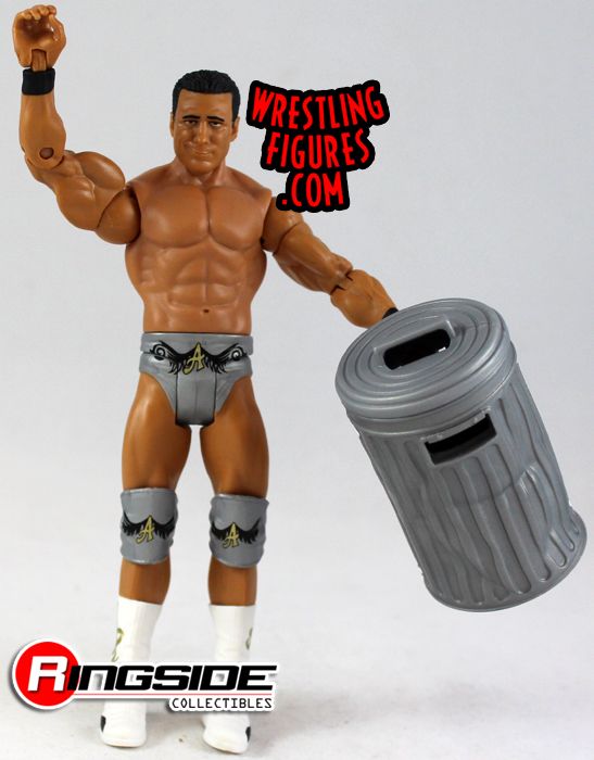 http://www.ringsidecollectibles.com/mm5/graphics/00000001/m2p31_alberto_del_rio_pic1.jpg