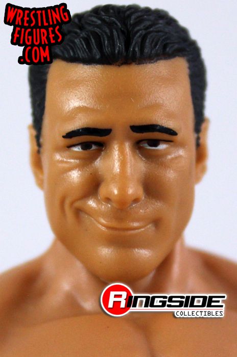 http://www.ringsidecollectibles.com/mm5/graphics/00000001/m2p31_alberto_del_rio_pic2.jpg