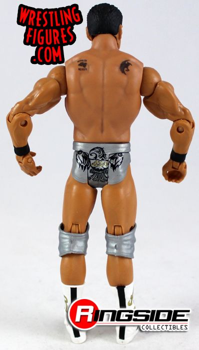 http://www.ringsidecollectibles.com/mm5/graphics/00000001/m2p31_alberto_del_rio_pic3.jpg