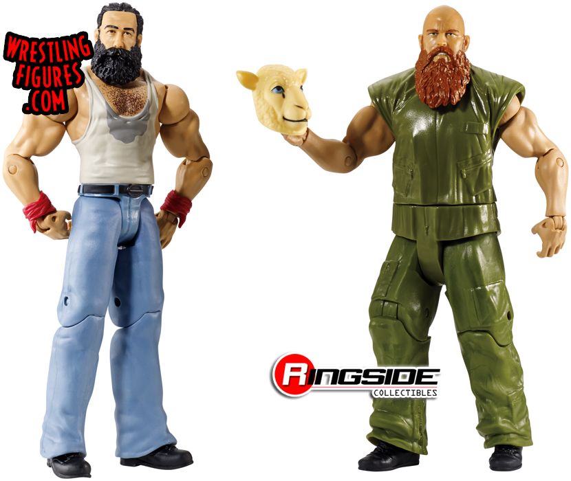 http://www.ringsidecollectibles.com/mm5/graphics/00000001/m2p31_eric_rowan_luke_harper_pic1_P.jpg